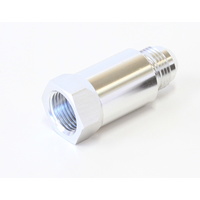 AF614-08S - ROLL OVER VALVE