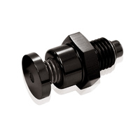 AF620-02BLK - BLOWER PRESSURE RELIEF VALVE