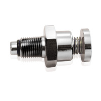 AF620-04S - BLOWER PRESSURE RELIEF VALVE
