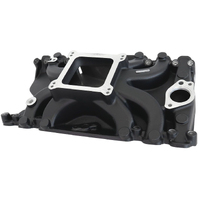 AF6200-4000 - HOLDEN 253 308 INTAKE MANIFOLD
