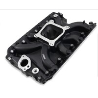 AF6200-4001 - HOLDEN 304 VN INTAKE MANIFOLD