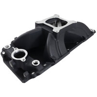 AF6210-1002 - BBC HI RISE INTAKE MANIFOLD