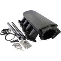 AF6233-5000 - GM LS1 LS2 INTAKE MANIFOLD