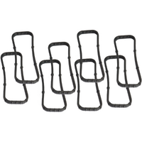 AF6233-5002 - GM LS INTAKE O-RING GASKET