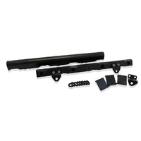AF64-2007 - LS7 FUEL RAILS BLUE