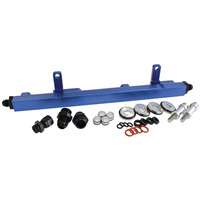 AF64-2009 - Fuel Rail Kit Suit SR20 S13