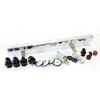 AF64-2009P - Fuel Rail Kit Suit SR20 S13