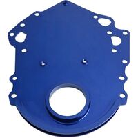 AF64-2019 - BILLET TIMING COVER 302 351C