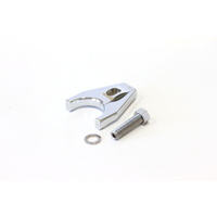 AF64-2032C - BILLET DISTRIBUTOR HOLD DOWN