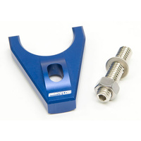 AF64-2038 - BILLET DISTRIBUTOR HOLD DOWN