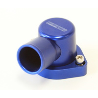 AF64-2039 - BILLET THERMOSTAT HOUSING