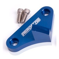 AF64-2040 - BILLET CLEV TIMING POINTER