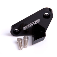 AF64-2040BLK - BILLET CLEV TIMING POINTER