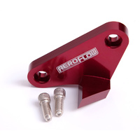 AF64-2040R - BILLET CLEV TIMING POINTER