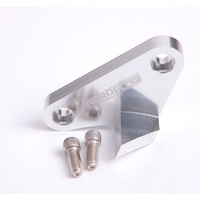 AF64-2040S - BILLET CLEV TIMING POINTER