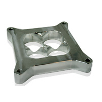 AF64-2044 - VELOCITY CARB SPACER 4150 1"