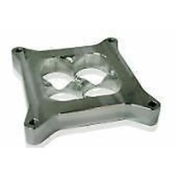 AF64-2044C - VELOCITY CARB SPACER 4150 1"