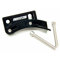 AF64-2046BLK - SB FORD 302W 351W 11 O'CLOCK