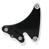 AF64-2047 - SBC 7-1/4" TIMING POINTER