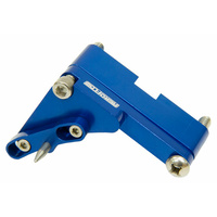 AF64-2048 - BBC 7" TIMING POINTER