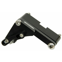 AF64-2048BLK - BBC 7" TIMING POINTER