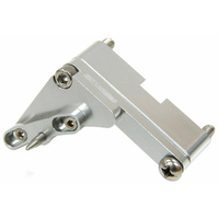 AF64-2048S - BBC 7" TIMING POINTER