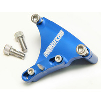AF64-2049 - SBC 7" TIMING POINTER
