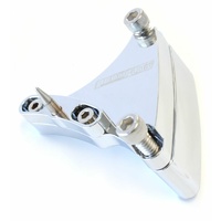 AF64-2049C - SBC 7" TIMING POINTER