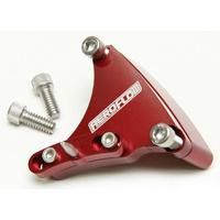 AF64-2049R - SBC 7" TIMING POINTER