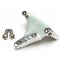 AF64-2049S - SBC 7" TIMING POINTER