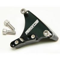 AF64-2050BLK - SBC 6-3/8" TIMING POINTER