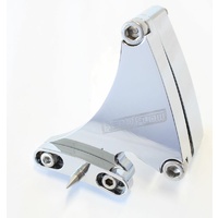 AF64-2050C - SBC 6-3/8" TIMING POINTER