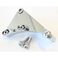 AF64-2051C - BBC 6-1/4" TIMING POINTER