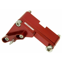 AF64-2051R - BBC 6-1/4" TIMING POINTER