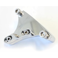 AF64-2053C - SBC 8" TIMING POINTER
