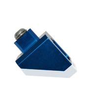 AF64-2054 - THROTTLE TRANS KICK DOWN BRACK