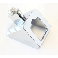 AF64-2054C - THROTTLE TRANS KICK DOWN BRACK