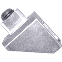 AF64-2054S - THROTTLE TRANS KICK DOWN BRACK