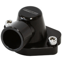 AF64-2056BLK - 253 308 HOLDEN THERMOSTAT