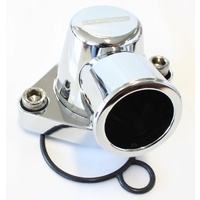 AF64-2056C - 253 308 HOLDEN THERMOSTAT