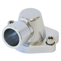 AF64-2056S - 253 308 HOLDEN THERMOSTAT