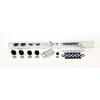 AF64-2059P - FUEL RAIL KIT SUIT TOYOTA  2JZ