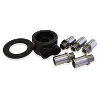 AF64-2060 - billet sandwich adapt universa