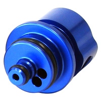 AF64-2062 - FUEL RAIL ADAPTER *NOTES*