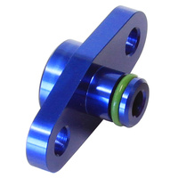AF64-2064 - FUEL RAIL ADAPTER - SUBARU /