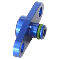 AF64-2065 - FUEL RAIL ADAPTER - TOYOTA /