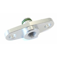 AF64-2065S - FUEL RAIL ADAPTER - TOYOTA /