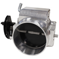 AF64-2070 - GM LS 102MM THROTTLE BODY