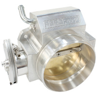 AF64-2072 - GM LS 95MM THROTTLE BODY