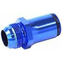 AF64-2073 - -16AN ADAPTER SUITS ALL 360DEG